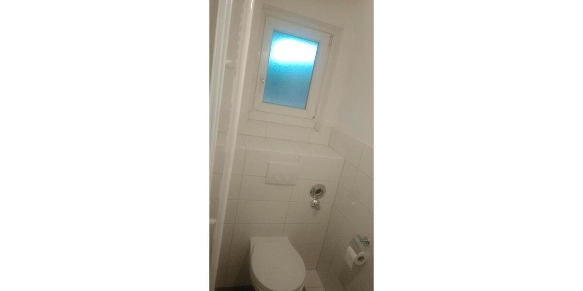 Erdgeschoßwohnung Glinde - 1 Zimmer, 26 m&sup2;, 1.200&euro; | Angebot:25854282