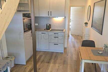 Zimmer Tuntenhausen - 2 Zimmer, 1.060&euro; | Angebot:25203929