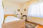 Einfamilienhaus Cadenberge - 6 Zimmer, 183 m&sup2;, 299.000&euro; | Angebot:26417536