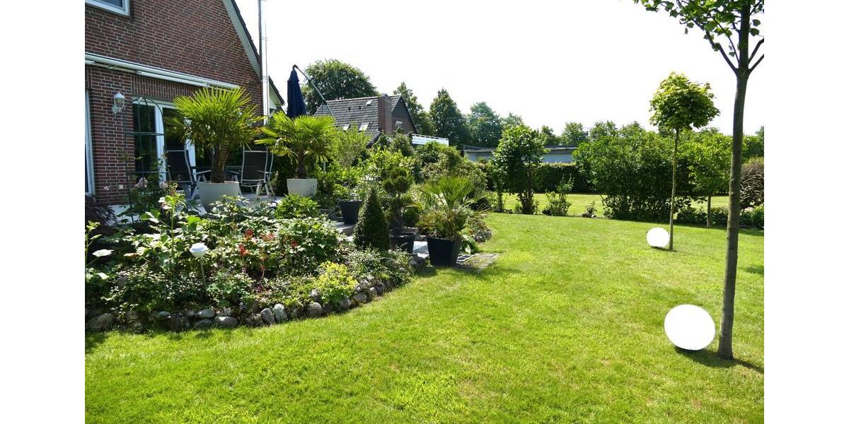 Mehrfamilienhaus, Wohnhaus Prisdorf - 6 Zimmer, 235 m&sup2;, 2.050&euro; | Angebot:26327511