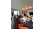 Einziehen und Wohlfühlen Familienbungalow Hildesheim Sorsum zimmer