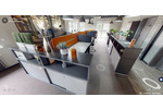 Gewerbeobjekt Uelsen - 245&euro; | Angebot:26641407