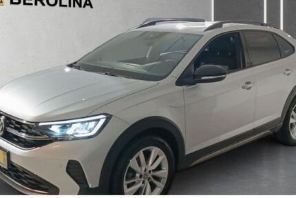 VW Taigo 25.352 km 18.888 &euro; Berlin 10709