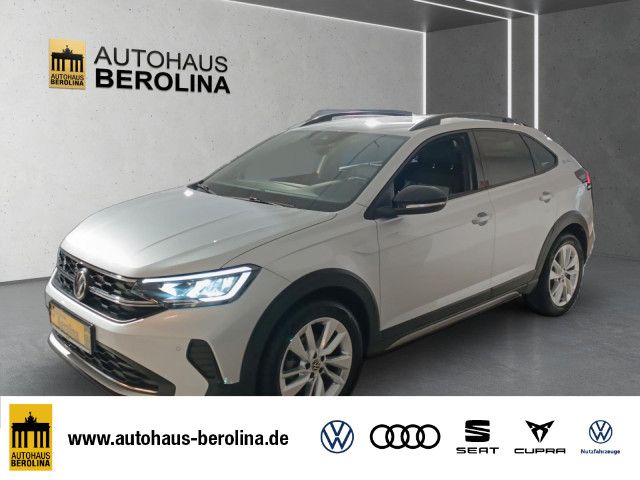 VW Taigo 25.352 km 18.888 &euro; Berlin 10709