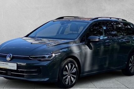 VW Golf 64.820 km 21.390 &euro; Chemnitz 09113