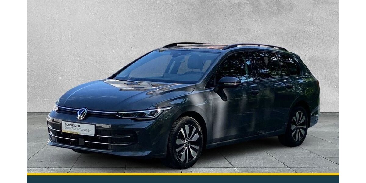 VW Golf 64.820 km 21.390 &euro; Chemnitz 09113