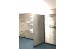 Gewerbeobjekt Maintal - 2.500&euro; | Angebot:25640535