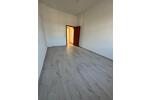 Etagenwohnung Demmin - 4 Zimmer, 82 m&sup2;, 492&euro; | Angebot:22210975