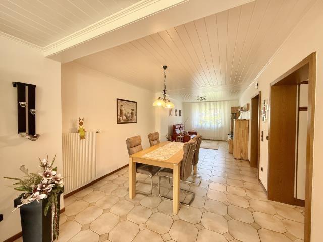 Haus zu vermieten zimmer