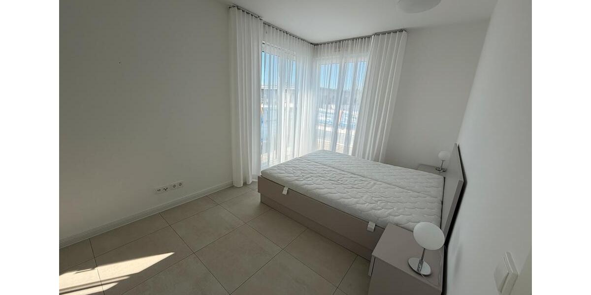 Einfamilienhaus Rostock Hohe Düne - 4 Zimmer, 149 m&sup2;, 2.286&euro; | Angebot:26356892