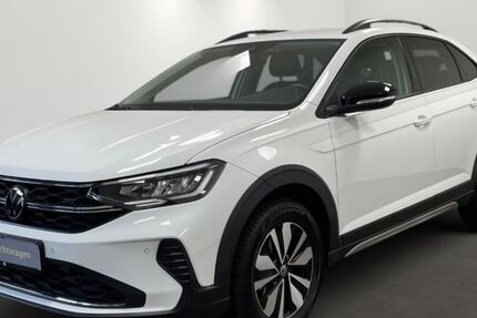 VW Taigo 5.315 km 22.990 &euro; Düsseldorf 40233