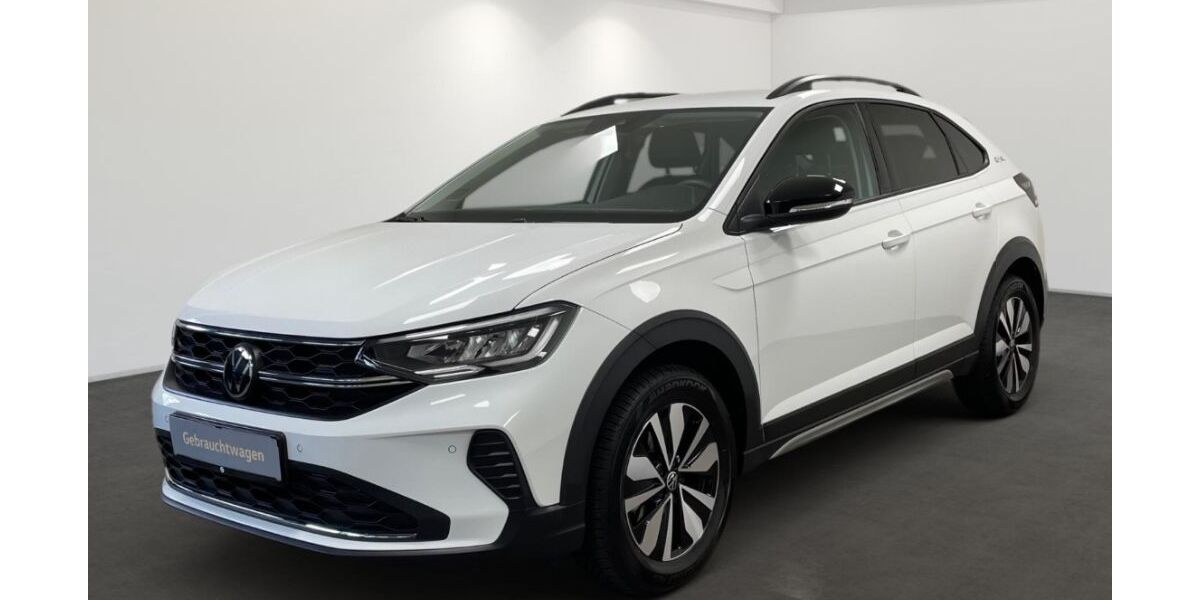 VW Taigo 5.315 km 22.990 &euro; Düsseldorf 40233