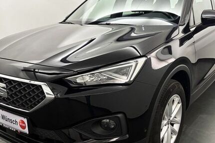 Seat Tarraco 95.112 km 20.990 € Mittweida 09648