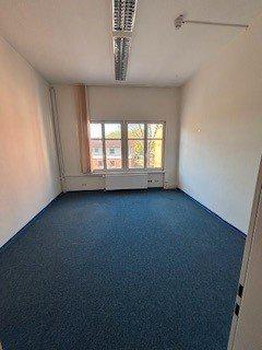 Gewerbeobjekt Emden - 5.000&euro; | Angebot:26342934