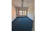 Gewerbeobjekt Emden - 5.000&euro; | Angebot:26342934