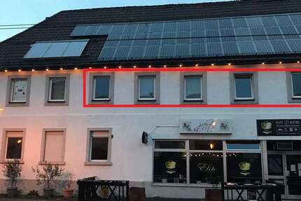 Wohnung zum Kaufen in Stutensee 379.000 € 125.6 m² 4 zimmer