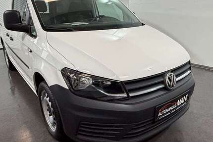 VW Caddy 139.850 km 12.990 &euro; Soest 59494