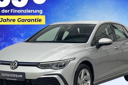 VW Golf 66.888 km 20.985 &euro; Uetersen bei Hamburg 25436