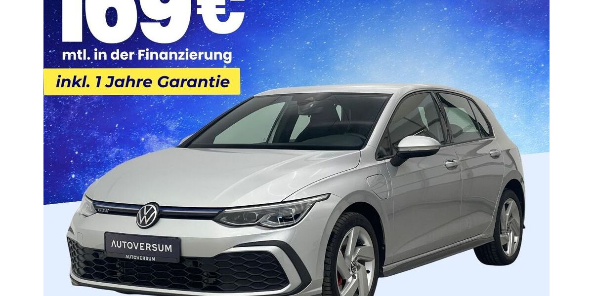 VW Golf 66.888 km 20.985 &euro; Uetersen bei Hamburg 25436