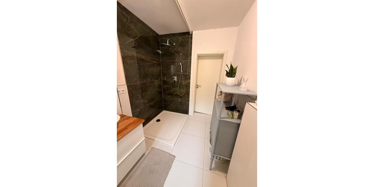 Einfamilienhaus Eggolsheim - 10 Zimmer, 236 m&sup2;, 669.000&euro; | Angebot:27155371