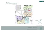 Moderne barrierefreie Wohnung mit Garten im KFW 40 Energiesparhaus mit Topanbindung Luxemburg - Erdgeschoßwohnung Trier Feyen-Weismark | Angebot:27266564