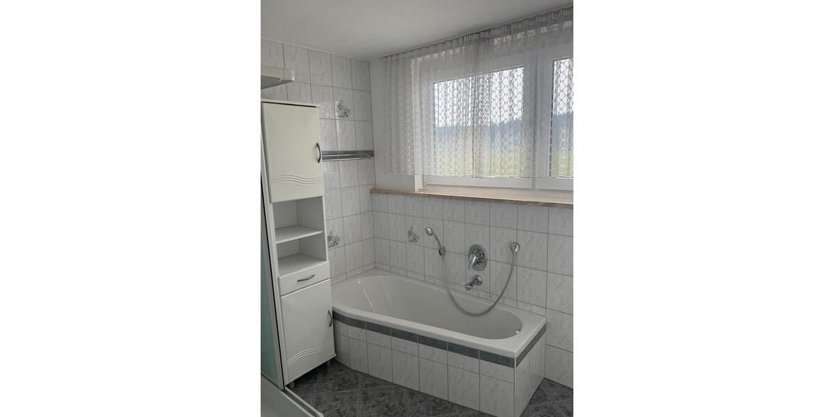 Einfamilienhaus Westerheim - 6 Zimmer, 177 m&sup2;, 425.000&euro; | Angebot:27082712