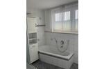 Einfamilienhaus Westerheim - 6 Zimmer, 177 m&sup2;, 425.000&euro; | Angebot:27082712