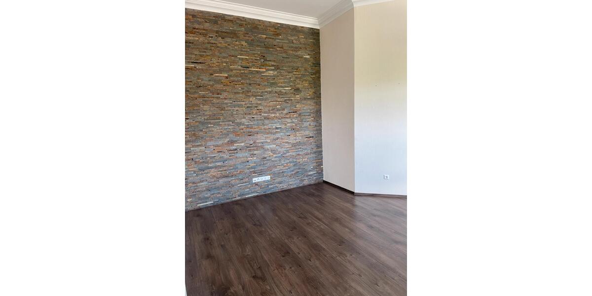 Etagenwohnung Versmold - 2 Zimmer, 55 m&sup2;, 590&euro; | Angebot:26420600