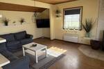 Einfamilienhaus Wurster Nordseeküste Spieka-Neufeld - 3 Zimmer, 53 m&sup2;, 169.000&euro; | Angebot:26851056