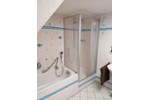 Doppelhaushälfte Freudenstadt - 4 Zimmer, 85 m&sup2;, 285.000&euro; | Angebot:27244492