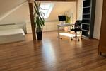 Dachgeschoßwohnung Berlin Neukölln - 2 Zimmer, 75 m&sup2;, 1.450&euro; | Angebot:26316663
