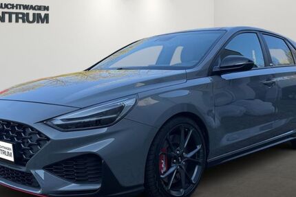 Hyundai i30 63.825 km 28.450 &euro; Laatzen 30880