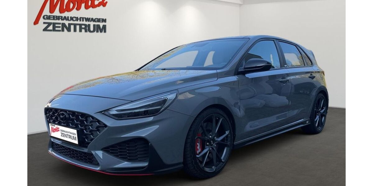 Hyundai i30 63.825 km 28.450 &euro; Laatzen 30880