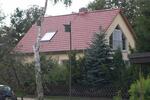 Einfamilienhaus Warin - 5 Zimmer, 118 m&sup2;, 279.000&euro; | Angebot:26568025
