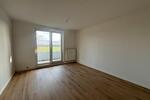 Etagenwohnung Riesa - 3 Zimmer, 61 m&sup2;, 450&euro; | Angebot:24987014