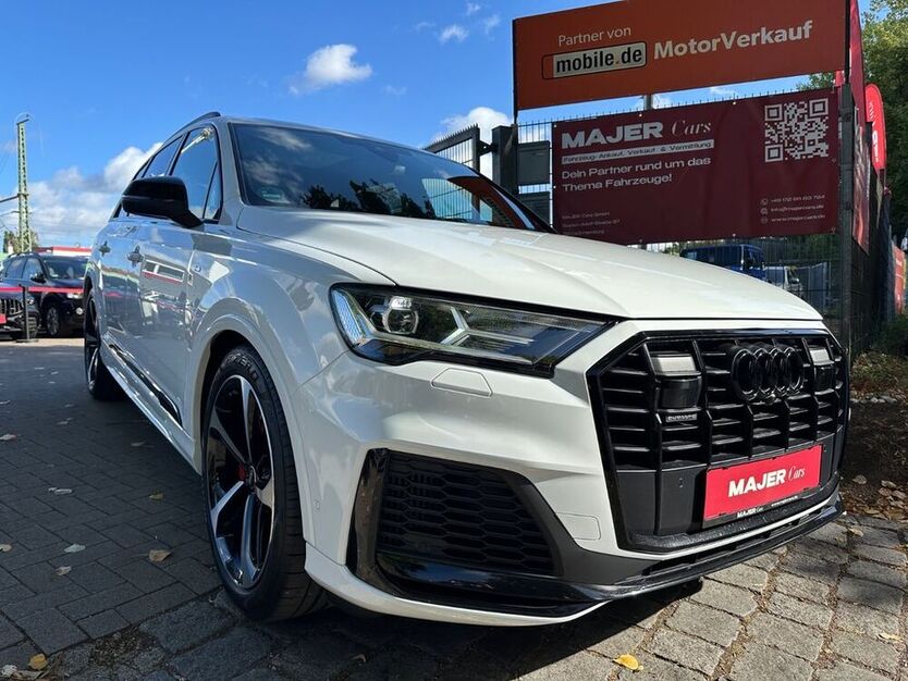 Q7