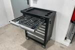 Gewerbeobjekt Tacherting - 25&euro; | Angebot:20488563