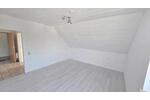 Dachgeschoßwohnung Geilenkirchen - 2 Zimmer, 50 m&sup2;, 500&euro; | Angebot:26399865