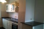 Etagenwohnung Crimmitschau - 2 Zimmer, 45 m&sup2;, 40.000&euro; | Angebot:24628381