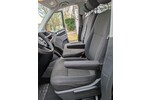 Caravelle T 6.0