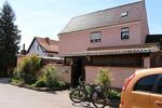 Einfamilienhaus Bad Frankenhausen/Kyffhäuser Kyffhäuser - 4.5 Zimmer, 120 m&sup2;, 140.000&euro; | Angebot:26981134