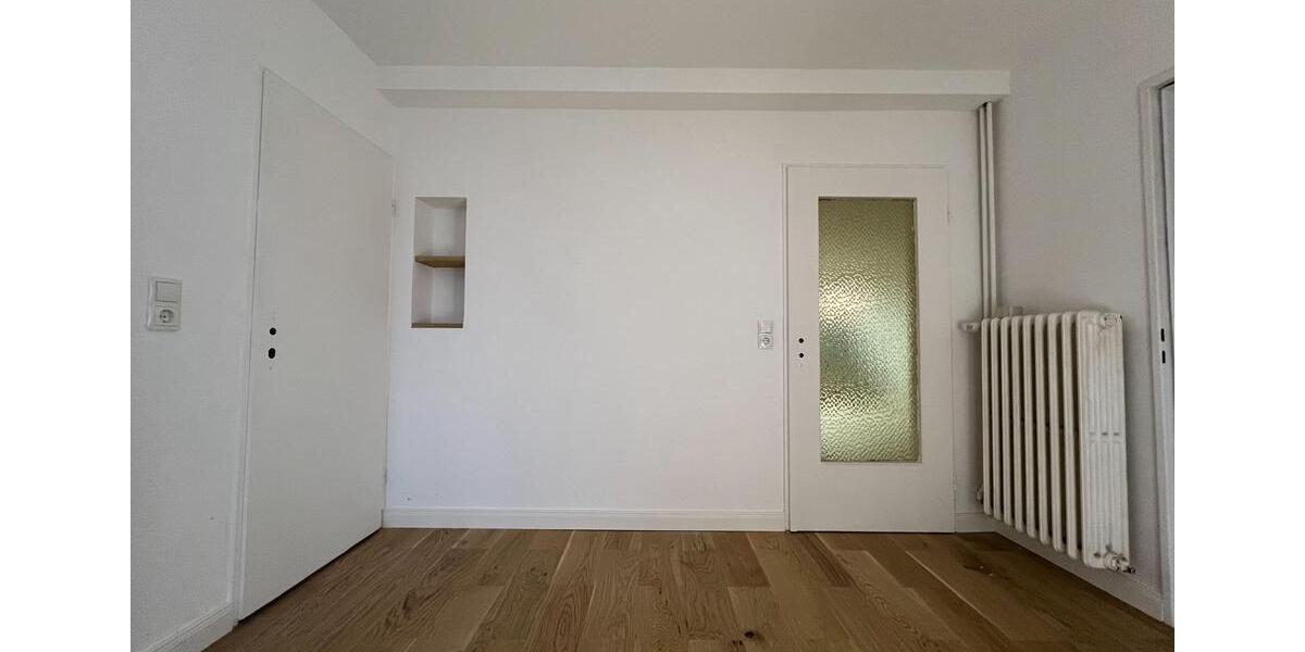 Reihenhaus Bassum - 5 Zimmer, 110 m&sup2;, 275.000&euro; | Angebot:26135656