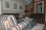 Langfristige Vermietung - zentral und großzügig in Rostocks Altstadt - Appartement Rostock | Angebot:26633755