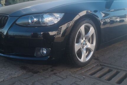 BMW 320 79.251 km 8.900 &euro; Golßen 15938
