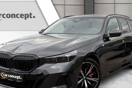 BMW 540 21.737 km 66.900 € Wetzlar 35579