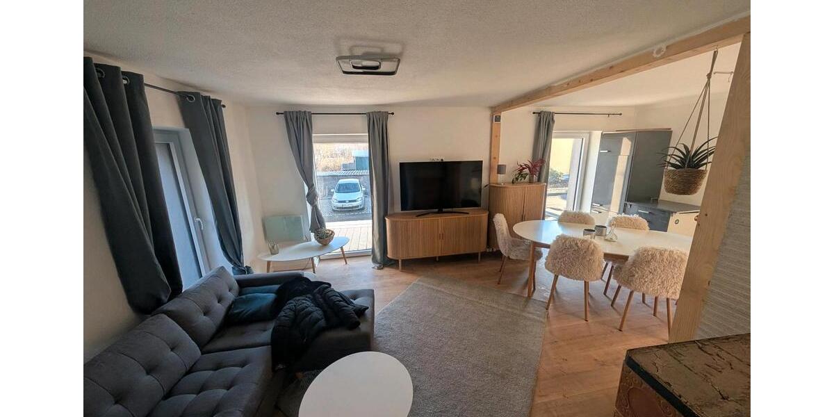Einfamilienhaus Glauchau - 4 Zimmer, 101 m&sup2;, 210.000&euro; | Angebot:25856259