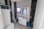 Bodrum 2 Fam. Haus. Seltene Gelegenheit