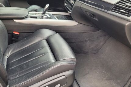 BMW X5 153.500 km 22.800 &euro; Neuburg 86633