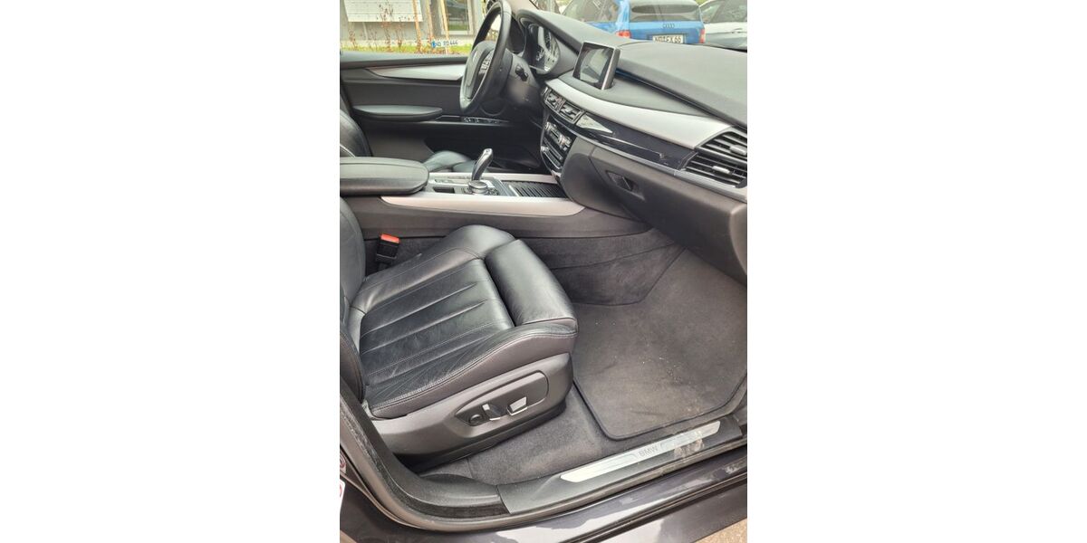 BMW X5 153.500 km 22.800 &euro; Neuburg 86633