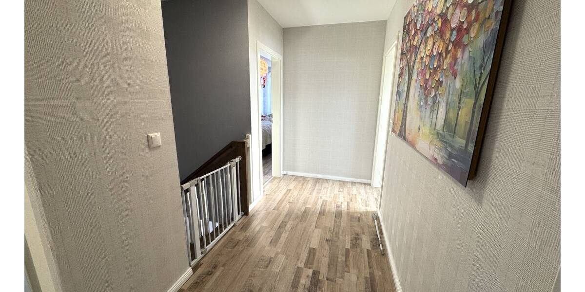 Einfamilienhaus Harsefeld - 5 Zimmer, 169 m&sup2;, 669.000&euro; | Angebot:25697372